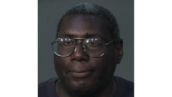 Idaho resident pleads guilty to child pornography charges