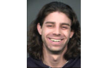 Fresno man arrested for possession of child pornography