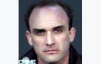 Fresno Man Sentenced To More Than 12 Years In Prison For Distribution Of Child Pornography