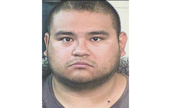 Former director of Firebaugh Boys and Girls Club faces new charges